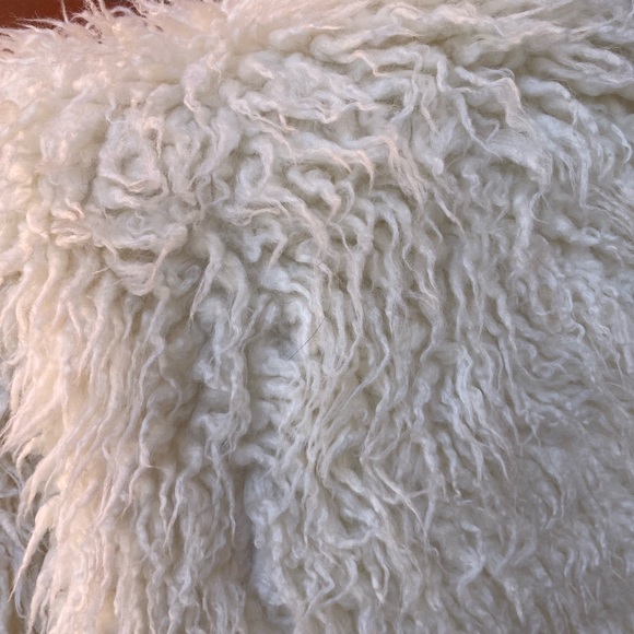 Vintage CAPRI Jacket - Picture 6 of 13